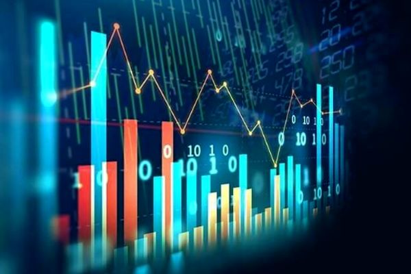 سبزپوشی ملایم بورس در پایان معاملات امروز (18 شهریور 1404)
