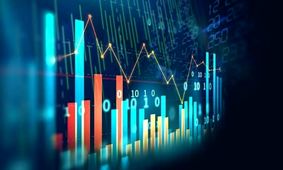 سبزپوشی چشمگیر بورس امروز 5 مهر 1404 +نمادها