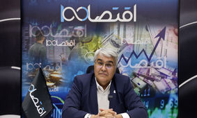 کاکایی: بیخود کیفیت ورق بدنه خودروها را مسخره می‌کنند/ کاپوت ماشین باید نرم باشد+ فیلم