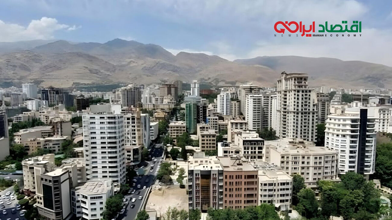 وام 600 میلیونی دولت شامل چه افرادی می شود؟!