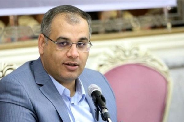 رقم عجیب از حضور مهاجران افغان در بازار کار ایران / تنها زیر 700 هزار نفر بازگشته‌اند