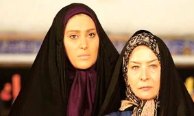 تغییرات شگفت‌انگیز آزیتا حاجیان از جوانی تا کیمیا؛ این عکس‌ها باورنکردنی هستند!