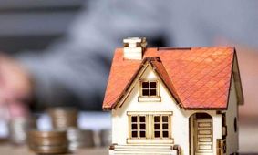 ۳ تهدید پنهان برای این دسته از مستاجران