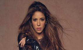 بازگشت شکیرا به سمت پیکه ؟ / چشم‌ مردم دنیا از این حرکت گرد شد