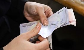 ۸۰۰ هزار تومان برای خانواده‌های مشمول سوءتغذیه؛ دهک‌های متوسط در صف دریافت!