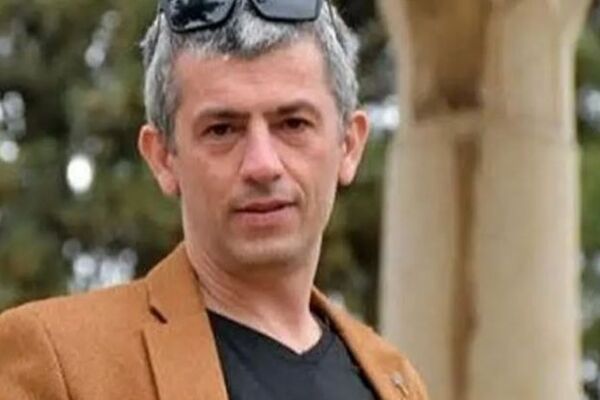 سیروس همتی راز عجیبش را فاش کرد: من 109 بچه دارم!
