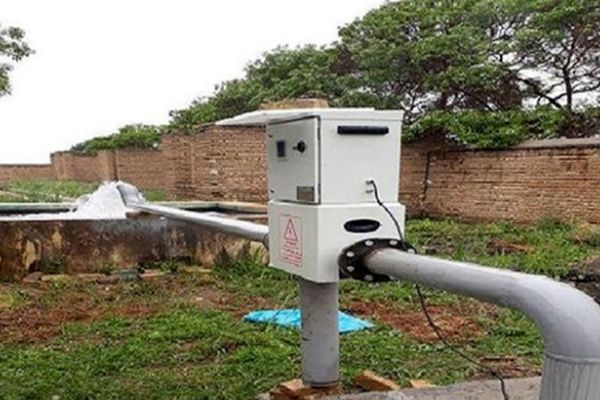 قیمت سوخت  مایع و برق واحدهای کشاورزی اعلام شد + جدول جزئیات