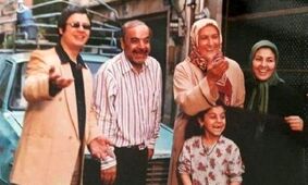 آیا فصل جدید سریال محبوب «خانه‌به‌دوش» در راه است؟