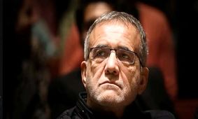 توصیه پزشکیان به اعضای جبهه اصلاحات / اصلاحات زمان‌بر است