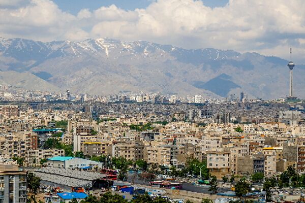 شوک بزرگ در بازار مسکن؛ اجاره‌بها با 3 بحران جدی مواجه شد!