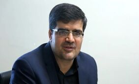 نقش تشکل‌های مردم‌نهاد در حفظ طبیعت
