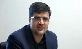 نقش تشکل‌های مردم‌نهاد در حفظ طبیعت