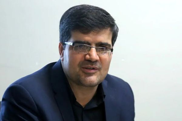 نقش تشکل‌های مردم‌نهاد در حفظ طبیعت