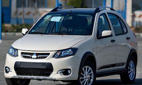 با کمتر از ۲۵۰ میلیون کوییک صفر بخرید! + جدول اردیبهشت ۱۴۰۴