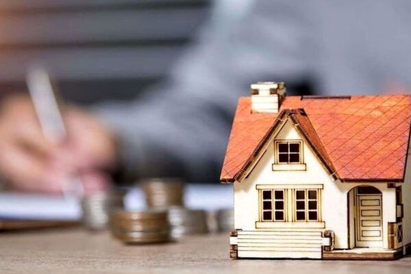 ریزش 60 درصدی قیمت مسکن/ واقعیت یا شایعه؟