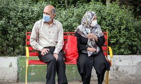 پرداخت کمک هزینه جدید با حقوق بازنشستگان / واریزی جدید ۲ میلیون و ۷۰۰ هزار از این ماه 
