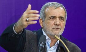 آیا با ۸ تا ۱۰ میلیون می‌توان در تهران زندگی کرد؟ 