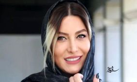 رازهای شگفت‌انگیز زندگی شخصی فریبا نادری که هیچ‌کس نمی‌دانست!