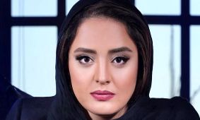 نرگس محمدی در نقش جدید خود: بازی فوق‌العاده‌ای که سوژه شد! +فیلم