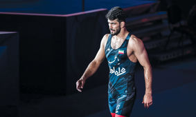 عجیب‌ترین خبر قرن/ پاداش ۵۰ میلیاردی حسن یزدانی ؟! 