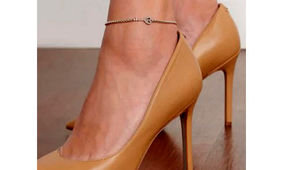 زنان لاکچری به این اکسسوری علاقه مند هستند/ 6 نکته مهم قبل از خرید