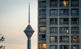 بازار مسکن تهران/ قیمت‌ها به متری ۱۱۲ میلیون تومان جهش کردند!