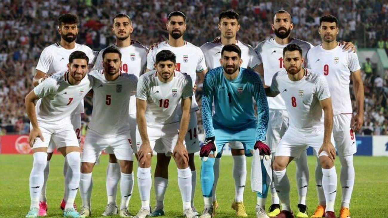 لیست عجیب تیم ملی با غیبت پدیده فوتبال ایران/ بازیکن محبوب پرسپولیس هم خط خورد؛ قلعهنویی لبه تیغ !!