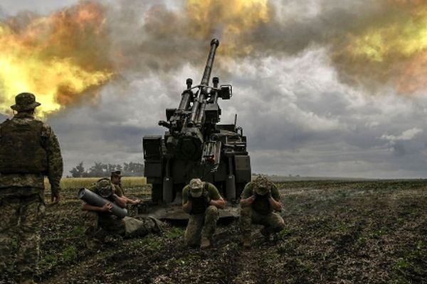 بازخوانی وضعیت راست جهانی/ از جنگ‌طلبی تا ادعای صلح‌خواهی!