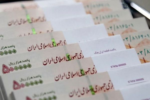 خبر خوش برای بازنشستگان تامین اجتماعی/ بدون دردسر عیدانه ۱۰۰ میلیونی بگیرید !