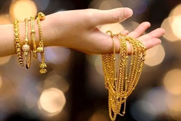 شوک باورنکردنی طلا به بازار و متقاضیانش 