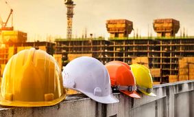 کارگران در معرض تهدید؛ خطر خاموش، جامعه کارگری را لرزاند