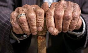 زمان دقیق واریز معوقات بازنشستگان اعلام شد