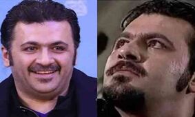 شب قبل از فوت شهرام عبدلی چه اتفاقی افتاد ؟! / توئیتی که فاش کرد !