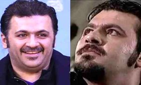 شب قبل از فوت شهرام عبدلی چه اتفاقی افتاد ؟! / توئیتی که فاش کرد !