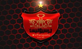 خارجی‎‌های پرسپولیس ایران را ترک می‌کنند!!
