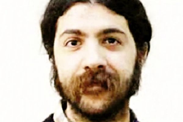 آب، تهران و سه‌راهی فرودستان