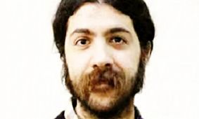 آب، تهران و سه‌راهی فرودستان