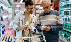 آقای پزشکیان! آیا طرح‌های پر زرق و برق راه حل گرانی و تورم هستند؟