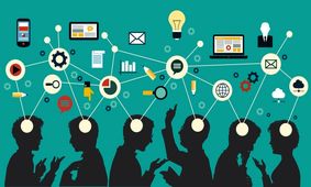 بازنشستگان بخوانند / فرمول جدید محاسبه حقوق بازنشستگی اعلام شد