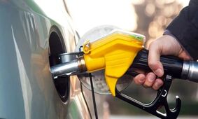 بنزین سوپر وارداتی با قیمت جدید/ مبنا تعیین شد