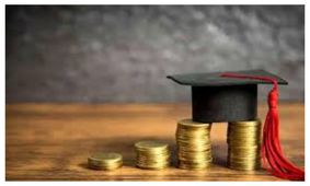  آغاز ثبت نام وام شهریه ویژه این دسته از دانشجویان+ جدول