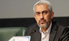 
عرضه ارز چند برابر شد؛ روایت رسمی از بازگشت ثبات به بازار
