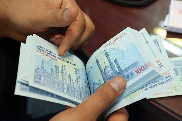 میلیون‌ها تومان در دی‌ ماه ۱۴۰۴ / هدیه دولت برای ایرانی‌ها!