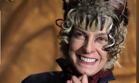 الیکا عبدالرزاقی: مشکلات روحی جنگ 12 روزه من را از صحبت کردن بازداشت!