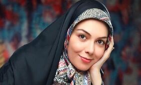 اسامی مجریان مشهور صدا وسیما که در جوانی فوت کردند + عکس و بیوگرافی