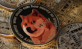 آینده دوج کوین پس از ETF/ موج میلیاردها دلار نقدینگی در راه بازار رمزارزها
