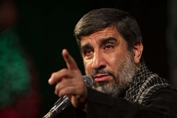 اظهارات حسن روحانی درباره جنگ خبرساز شد 