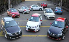 ثبت نام نوبتی های 1403 به مناسبت روز پدر / سه ماهه و زودتر از موعد صاحب کوییک شوید
