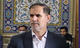  رابطه مستقیم بین مسئولان مالیاتی با مودیان