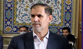  رابطه مستقیم بین مسئولان مالیاتی با مودیان